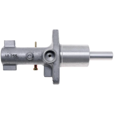 Brake Master Cylinder - Raybestos MC391032