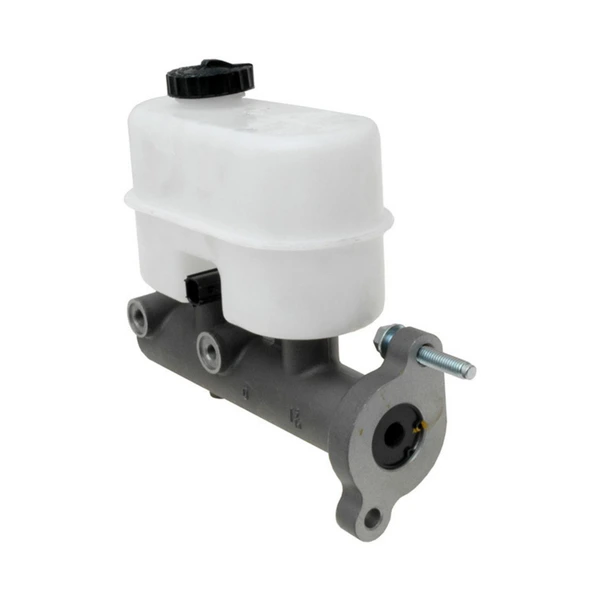 Brake Master Cylinder - Raybestos MC391033