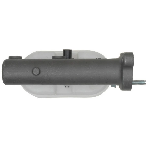 Brake Master Cylinder - Raybestos MC391033