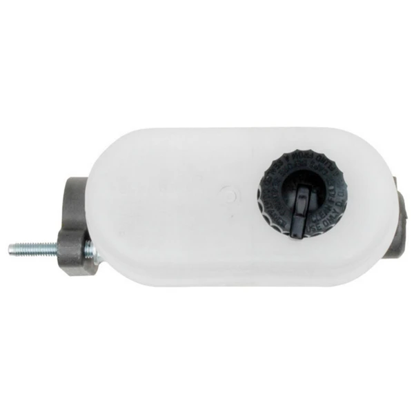Brake Master Cylinder - Raybestos MC391033