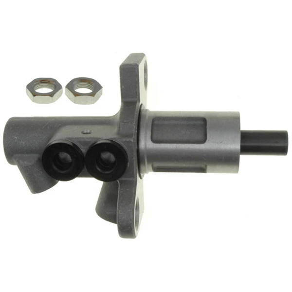 Brake Master Cylinder - Raybestos MC391037