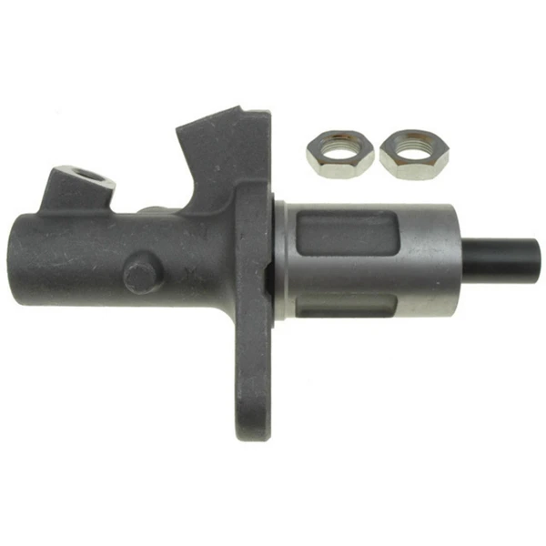 Brake Master Cylinder - Raybestos MC391037