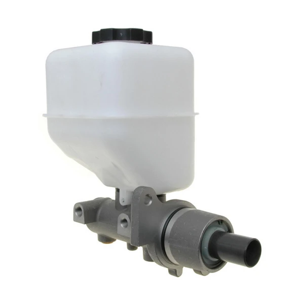 Brake Master Cylinder - Raybestos MC391043