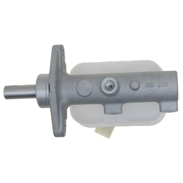 Brake Master Cylinder - Raybestos MC391045