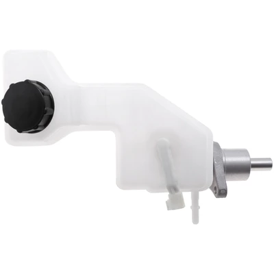 Brake Master Cylinder - Raybestos MC391048