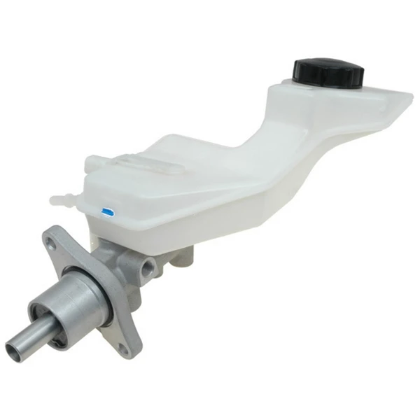 Brake Master Cylinder - Raybestos MC391049