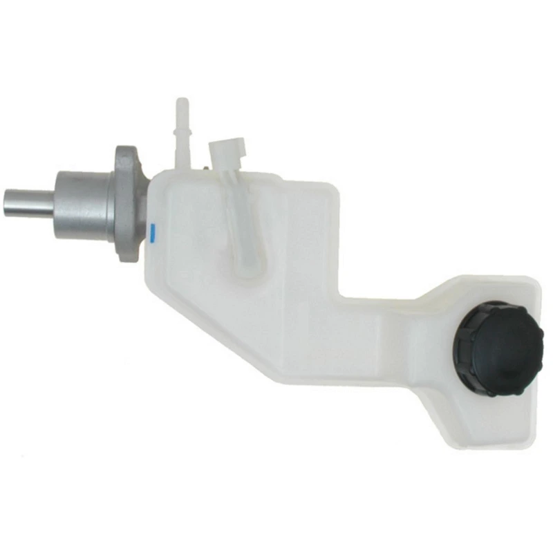 Brake Master Cylinder - Raybestos MC391049