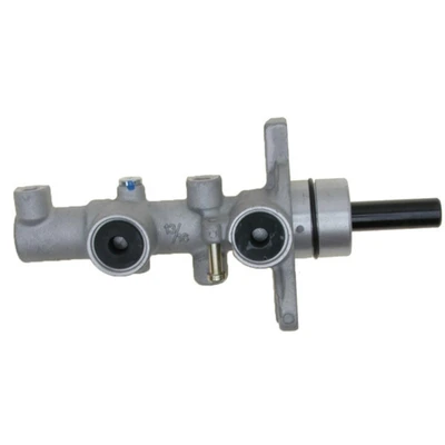 Brake Master Cylinder - Raybestos MC391051