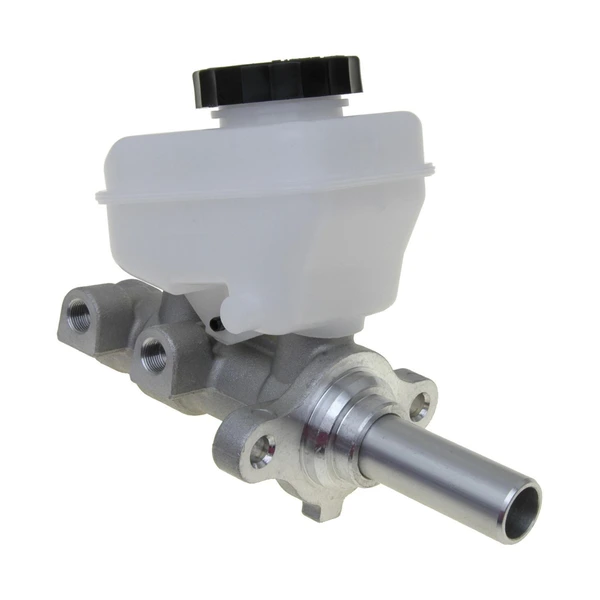 Brake Master Cylinder - Raybestos MC391054