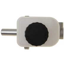 Brake Master Cylinder - Raybestos MC391054