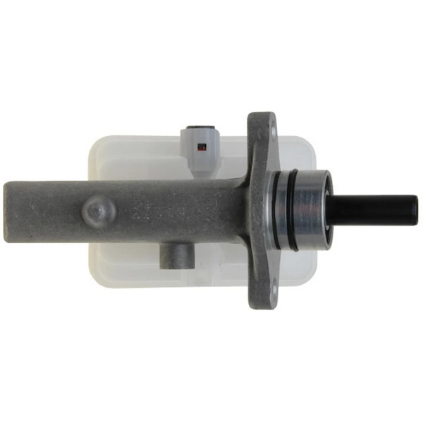 Brake Master Cylinder - Raybestos MC391062