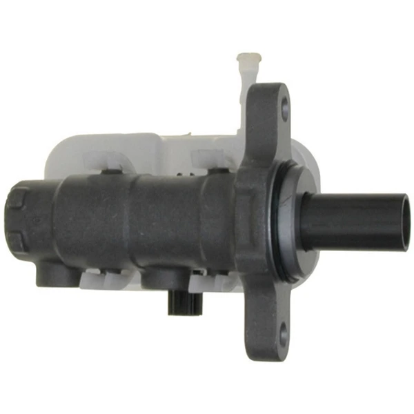 Brake Master Cylinder - Raybestos MC391068