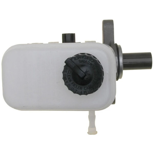 Brake Master Cylinder - Raybestos MC391068