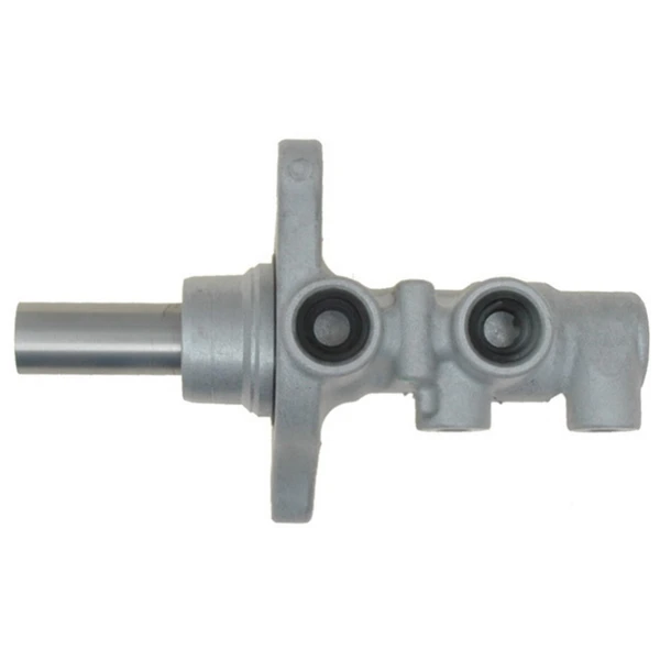 Brake Master Cylinder - Raybestos MC391069