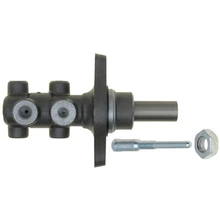 Brake Master Cylinder - Raybestos MC391071