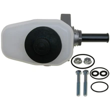 Brake Master Cylinder - Raybestos MC391073