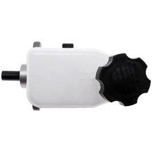 Brake Master Cylinder - Raybestos MC391074