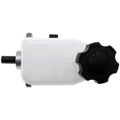 Brake Master Cylinder - Raybestos MC391074