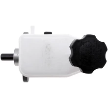 Brake Master Cylinder - Raybestos MC391075