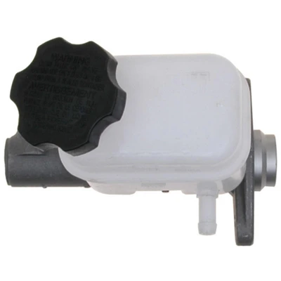 Brake Master Cylinder - Raybestos MC391078