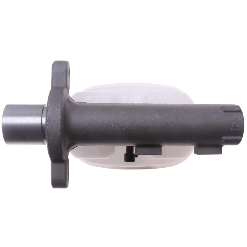 Brake Master Cylinder - Raybestos MC391080