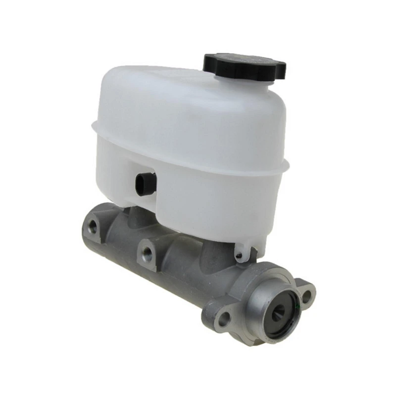 Brake Master Cylinder - Raybestos MC391081