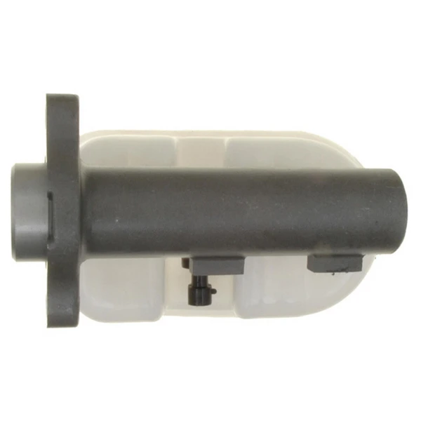 Brake Master Cylinder - Raybestos MC391083