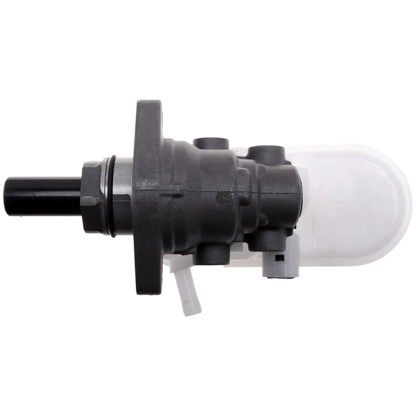 Brake Master Cylinder - Raybestos MC391086