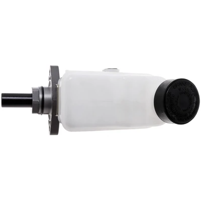 Brake Master Cylinder - Raybestos MC391087