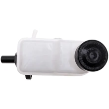 Brake Master Cylinder - Raybestos MC391088