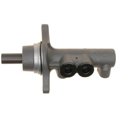 Brake Master Cylinder - Raybestos MC391092