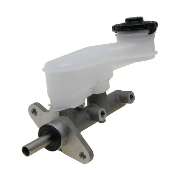 Brake Master Cylinder - Raybestos MC391100