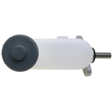 Brake Master Cylinder - Raybestos MC391101