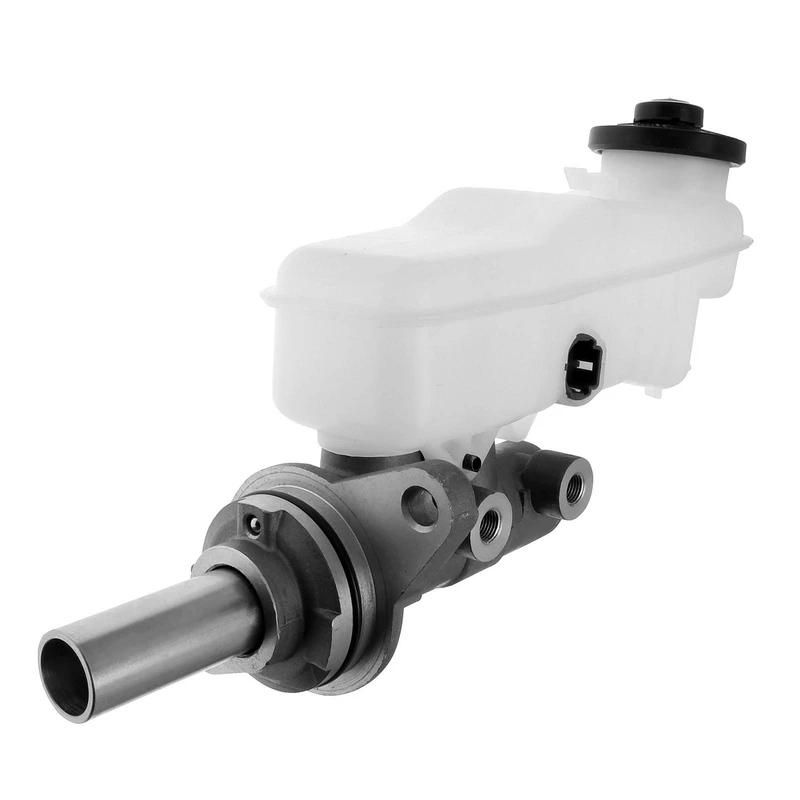 Brake Master Cylinder - Raybestos MC391102