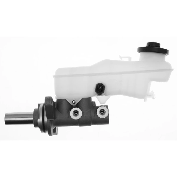 Brake Master Cylinder - Raybestos MC391102
