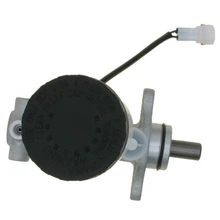 Brake Master Cylinder - Raybestos MC391104