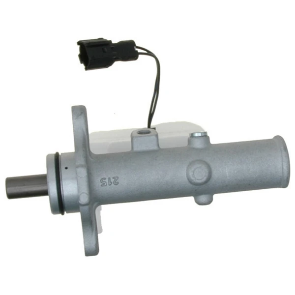 Brake Master Cylinder - Raybestos MC391106