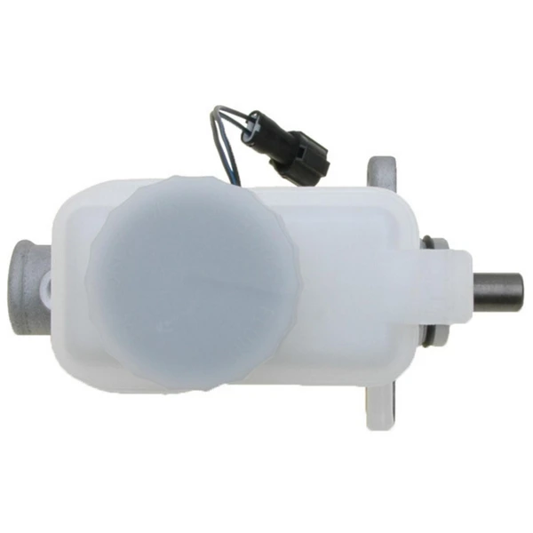 Brake Master Cylinder - Raybestos MC391106