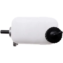 Brake Master Cylinder - Raybestos MC391110