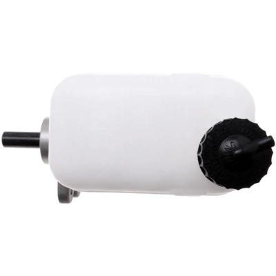 Brake Master Cylinder - Raybestos MC391110