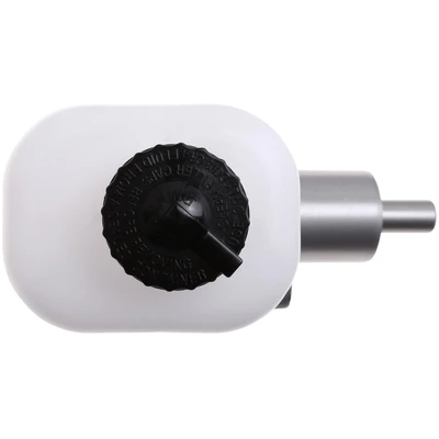 Brake Master Cylinder - Raybestos MC391111