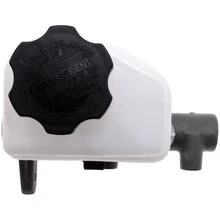 Brake Master Cylinder - Raybestos MC391113