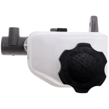 Brake Master Cylinder - Raybestos MC391114