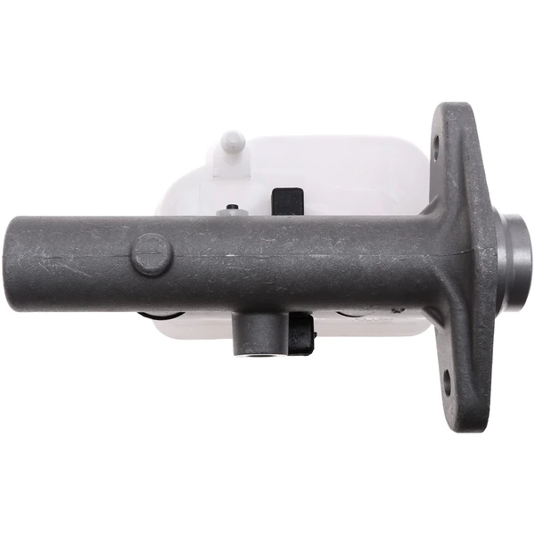 Brake Master Cylinder - Raybestos MC391115