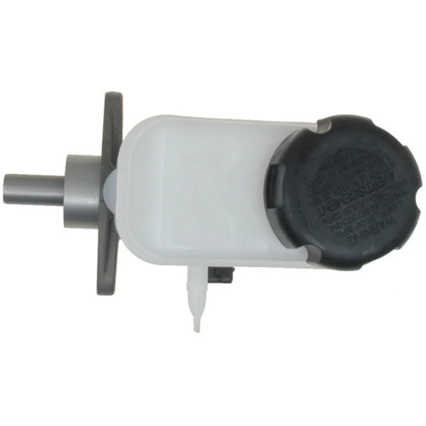 Brake Master Cylinder - Raybestos MC391117