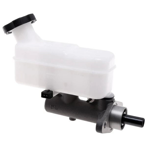 Brake Master Cylinder - Raybestos MC391118