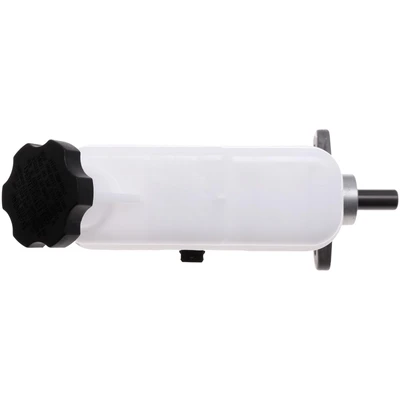 Brake Master Cylinder - Raybestos MC391119