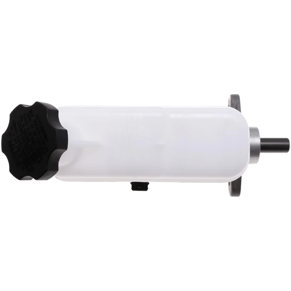 Brake Master Cylinder - Raybestos MC391119