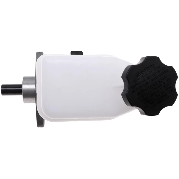 Brake Master Cylinder - Raybestos MC391120