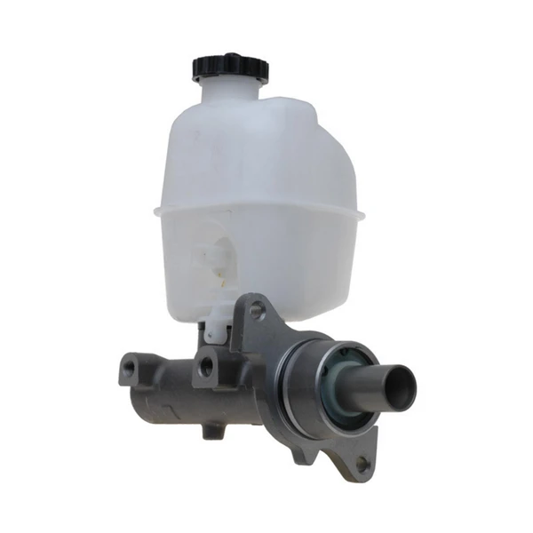 Brake Master Cylinder - Raybestos MC391121